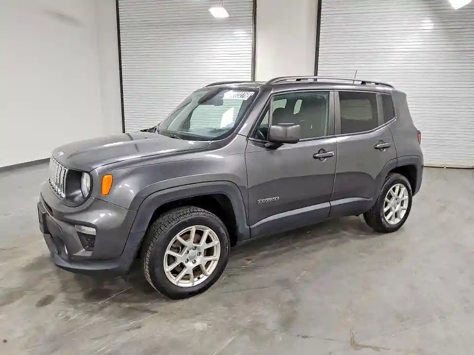 ZACNJBBB1LPL13583 2020 JEEP RENEGADE-0