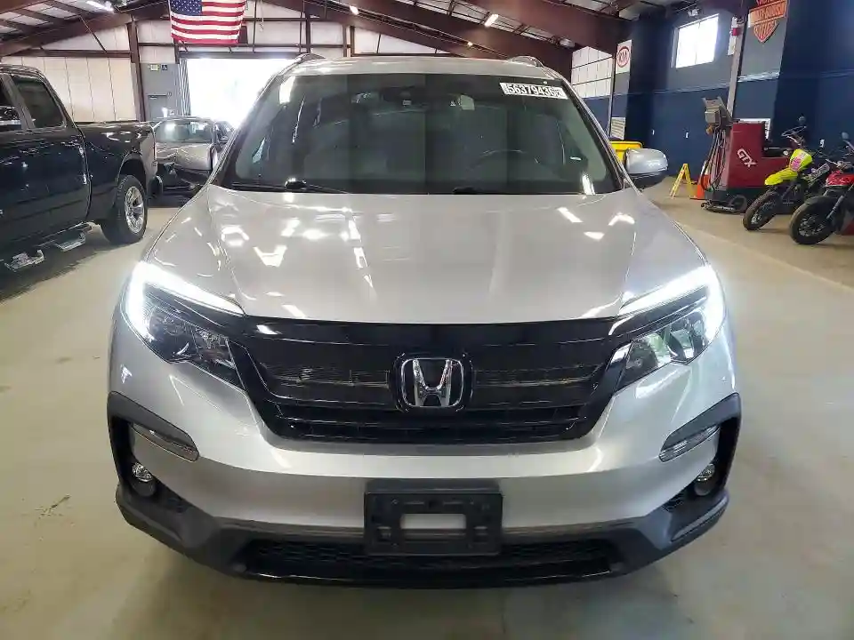 5FNYF6H26MB103182 2021 HONDA PILOT-4