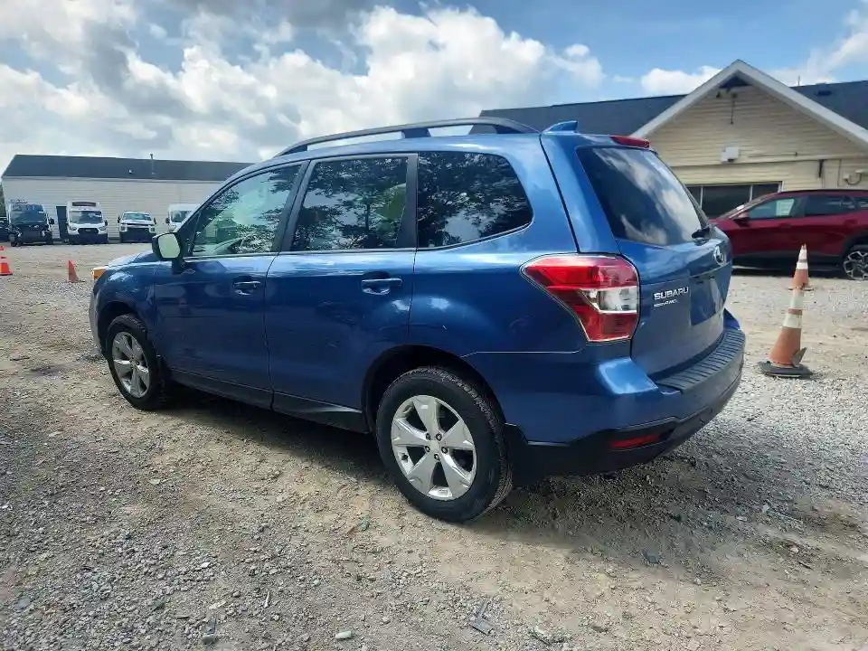 JF2SJADC8GH400322 2016 SUBARU FORESTER-1
