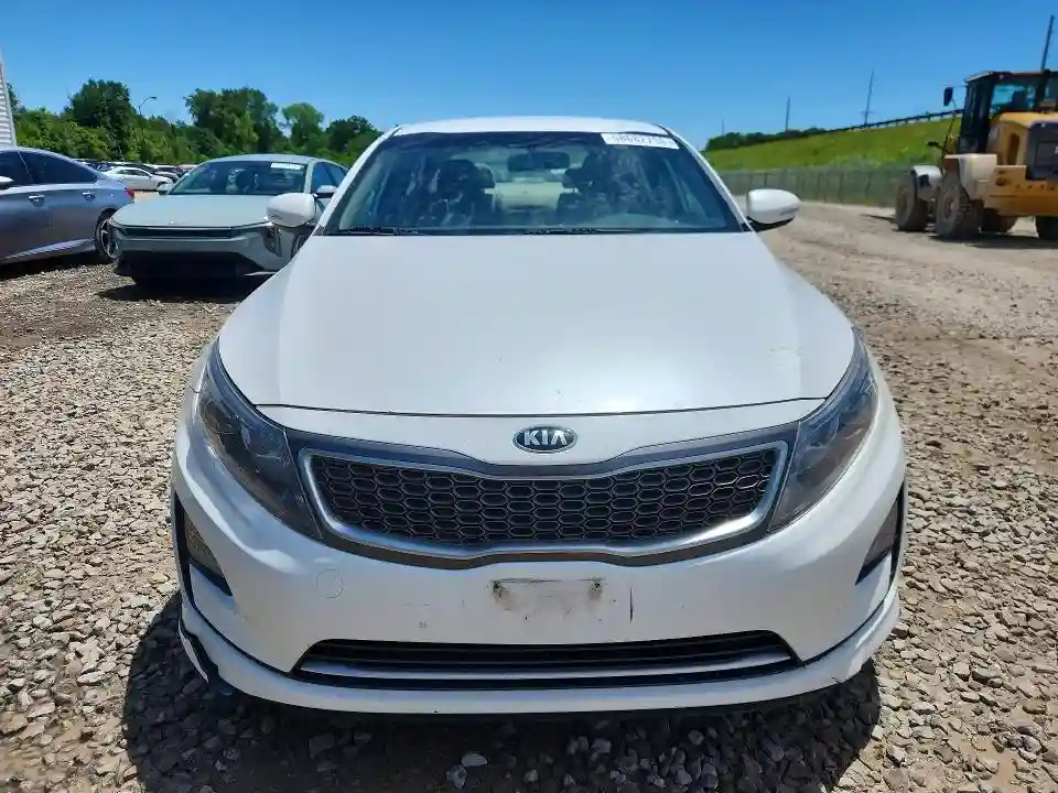 KNAGM4AD8F5083598 2015 KIA OPTIMA-4