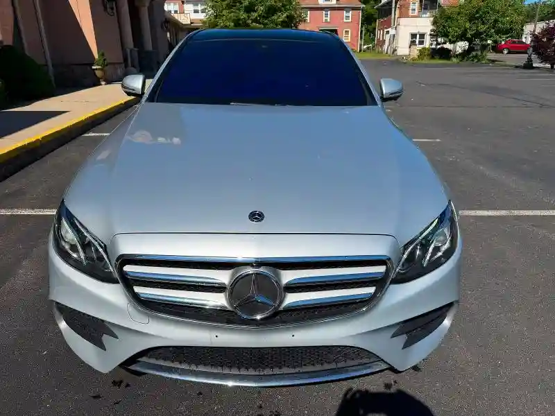 WDDZF8EB9LA725227 2020 MERCEDES-BENZ E-CLASS-4