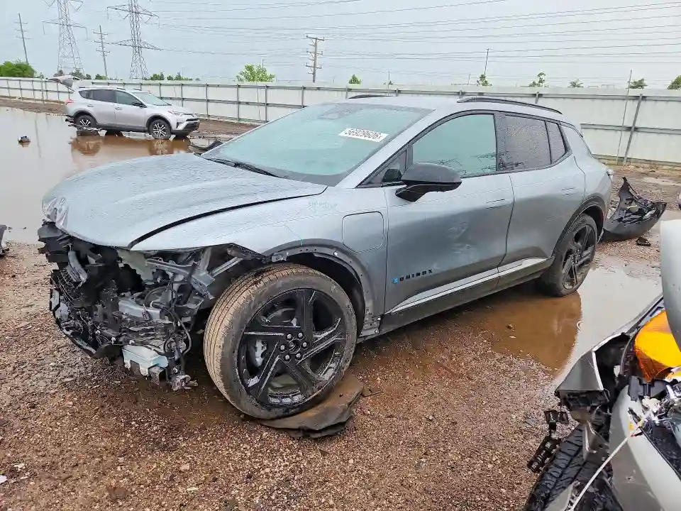 3GN7DNRP7RS238893 2024 CHEVROLET EQUINOX-0