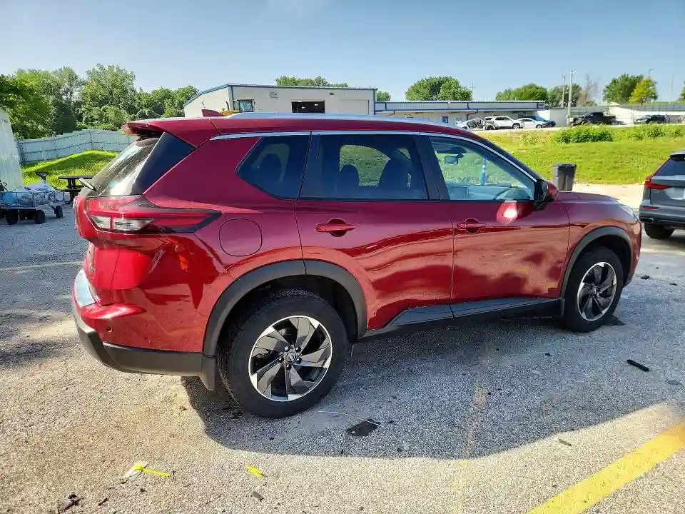 JN8BT3BBXRW174530 2024 NISSAN ROGUE-2