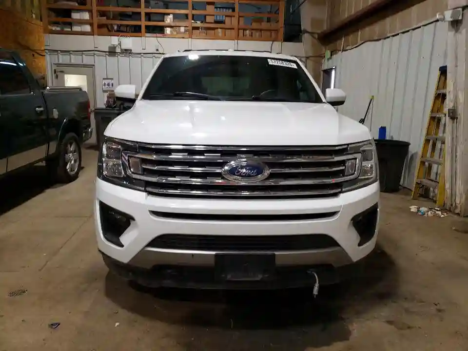 1FMJU1JT8JEA29026 2018 FORD EXPEDITION-4
