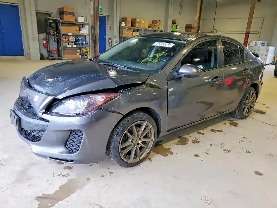 JM1BL1V75D1826452 2013 MAZDA 3-0
