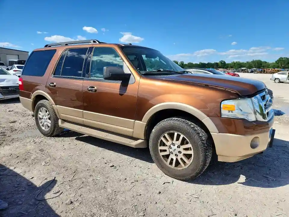 1FMJU1J51BEF44243 2011 FORD EXPEDITION-3