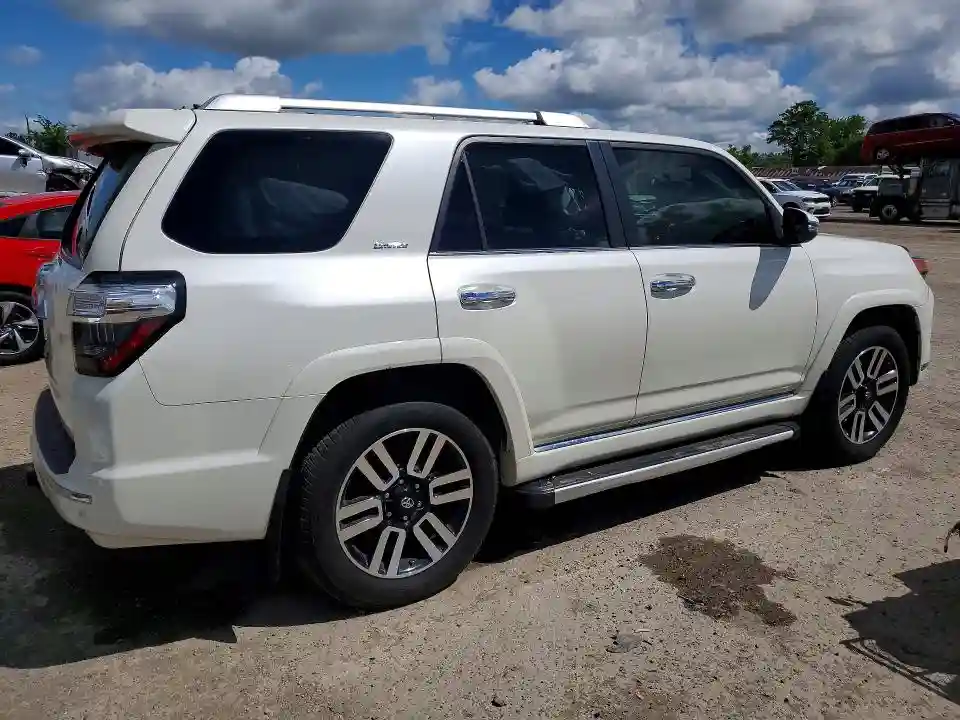 JTEBU5JR4F5246323 2015 TOYOTA 4RUNNER-2