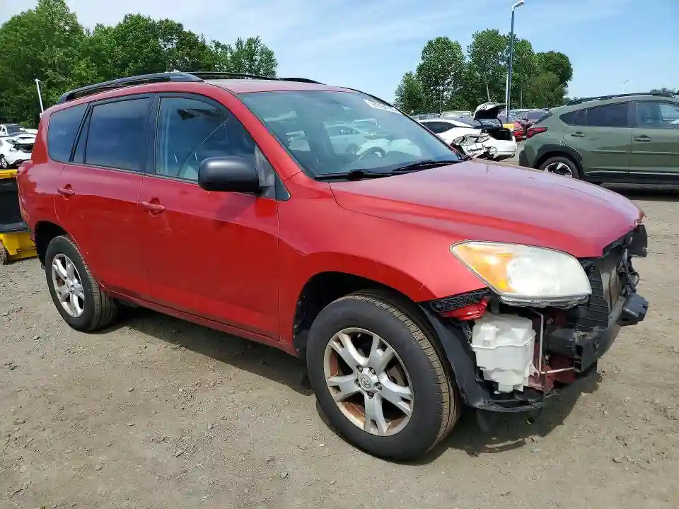 2T3BF4DV6CW187488 2012 TOYOTA RAV4 BASE-3