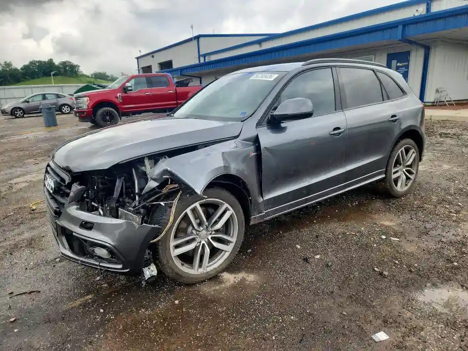 WA1CCAFP8GA034247 2016 AUDI SQ5-0