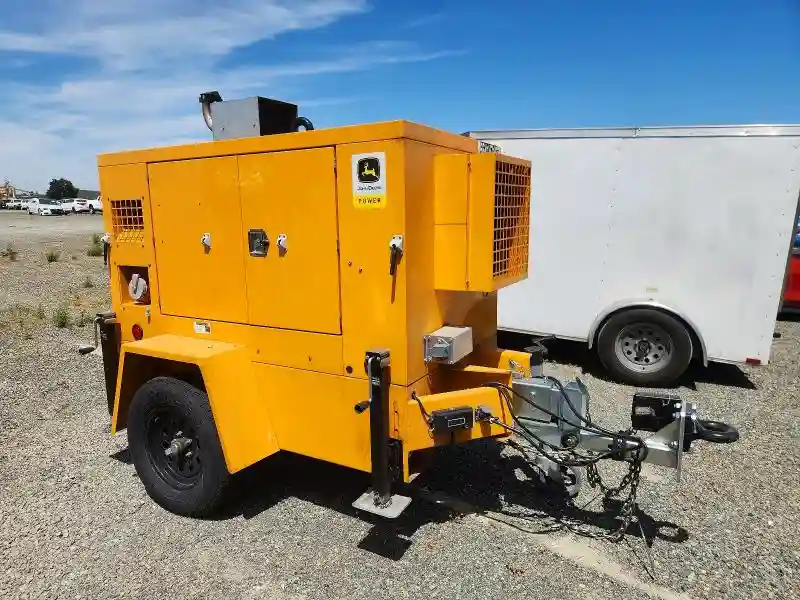 4C9BE1011CS247604 2012 CK POWER UNKNOWN-0
