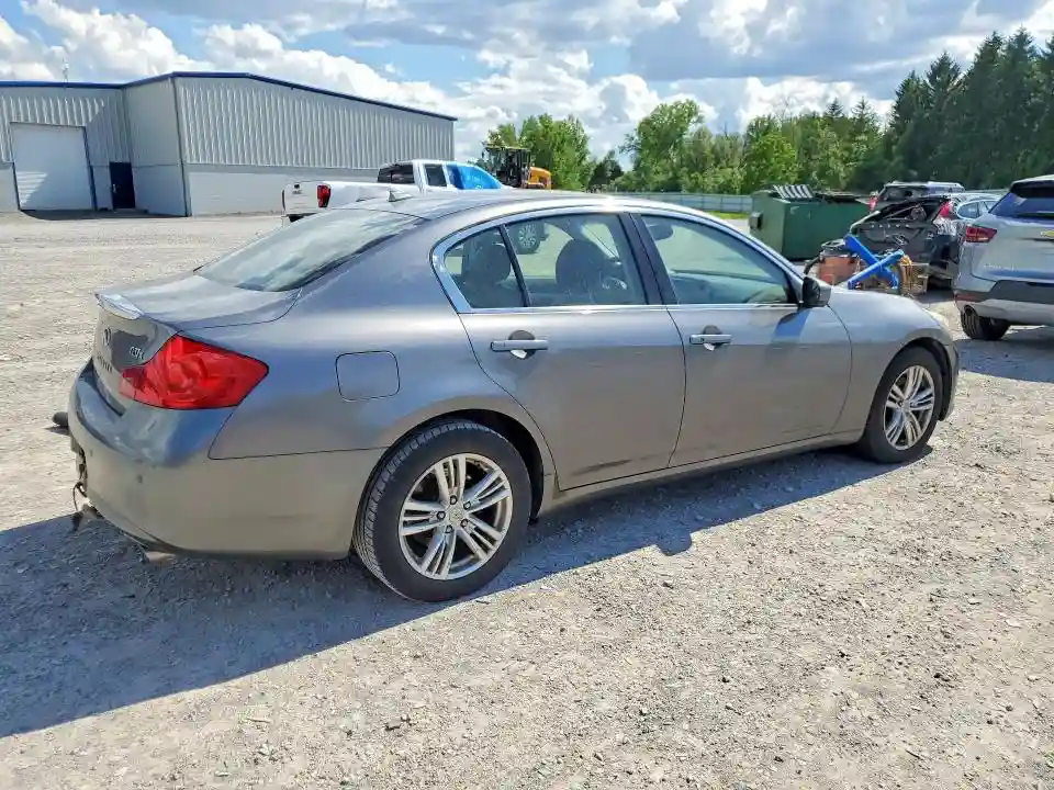 JN1CV6AR0CM675796 2012 INFINITI G37-2