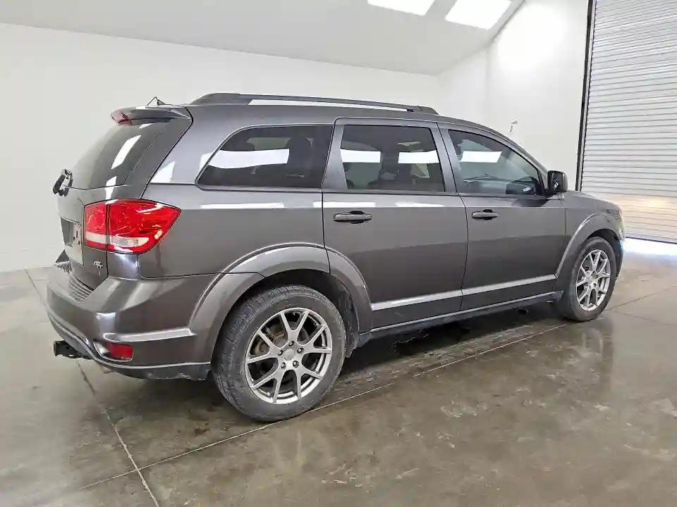 3C4PDDEG3FT607084 2015 DODGE JOURNEY-2