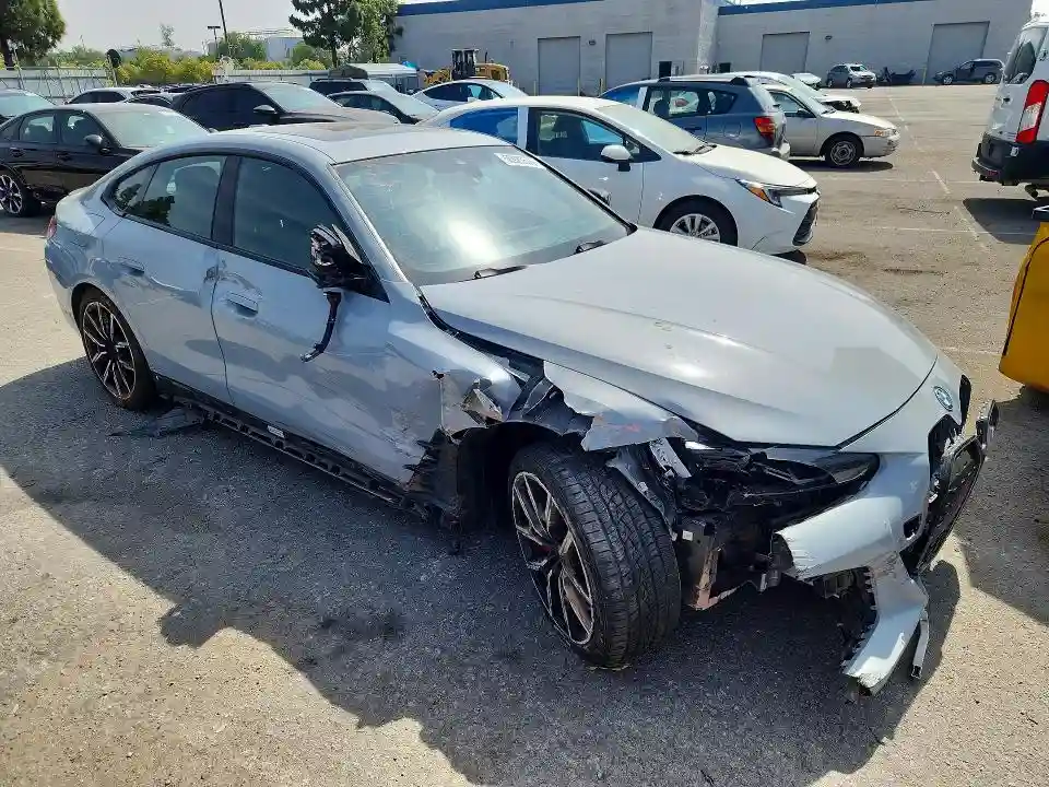 WBY73AW01PFN50235 2023 BMW ALL OTHER-3
