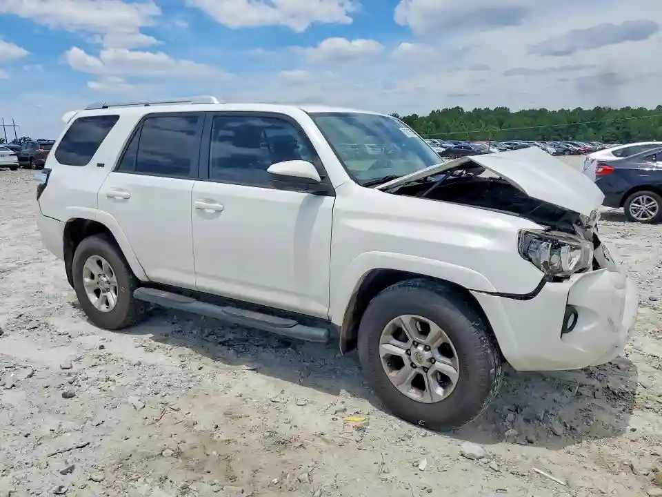 JTEZU5JR6G5138169 2016 TOYOTA 4RUNNER-3