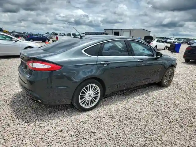 3FA6P0H97FR286937 2015 FORD FUSION-2