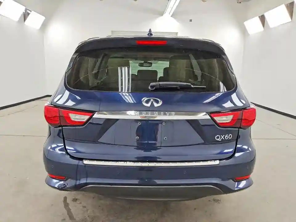 5N1DL0MM8HC554849 2017 INFINITI QX60-5