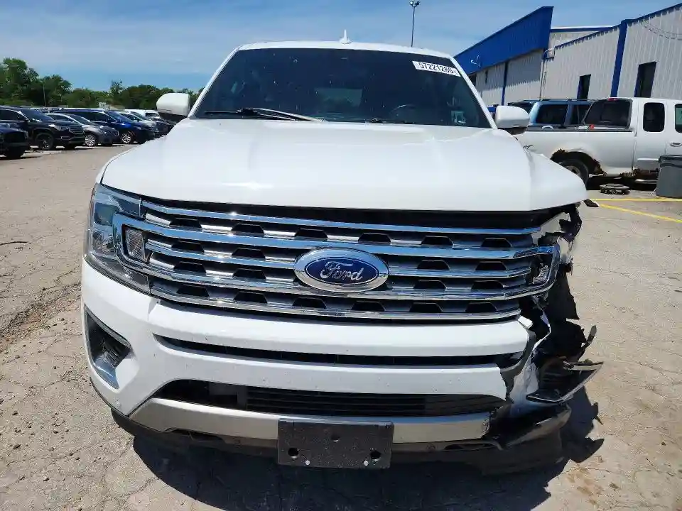 1FMJK2AT8MEA19578 2021 FORD EXPEDITION-4