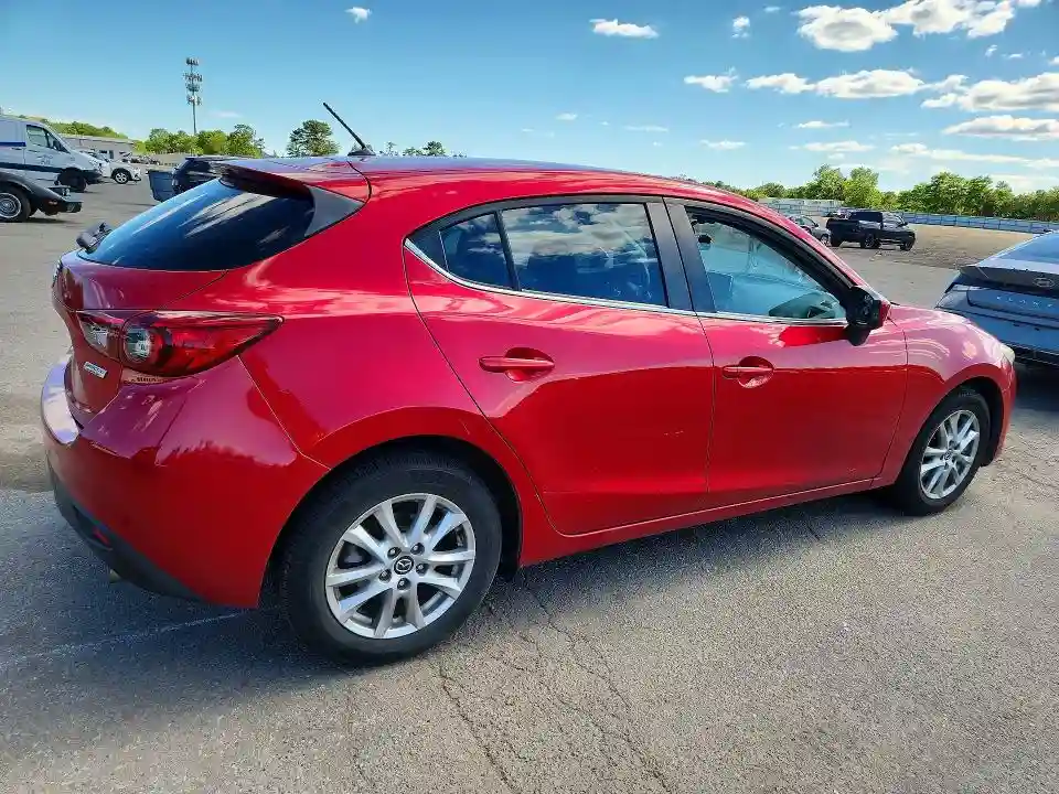 JM1BM1L70G1345996 2016 MAZDA 3-2