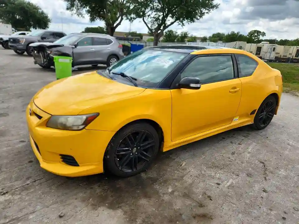 JTKJF5C76C3025263 2012 SCION TC RELEASE-0