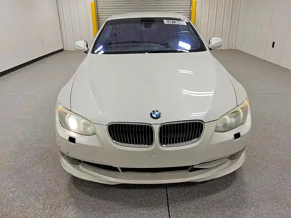 WBADW7C58CE729724 2012 BMW 3 SERIES-4