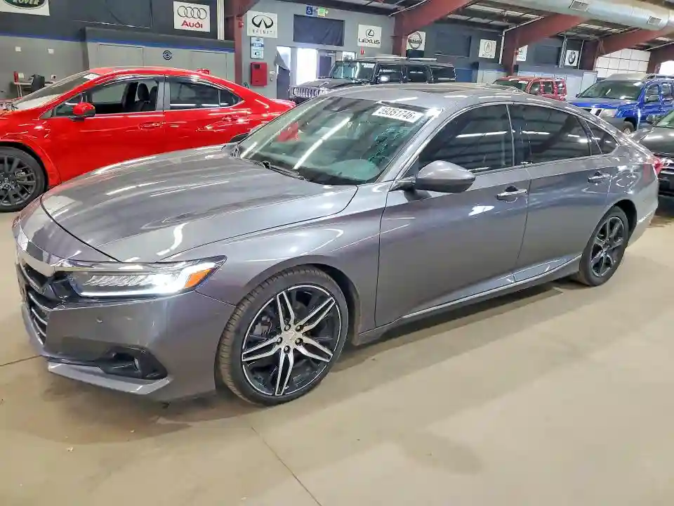 1HGCV2F91NA013956 2022 HONDA ACCORD-0