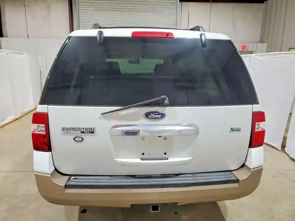 1FMJK1H52EEF00607 2014 FORD EXPEDITION-5