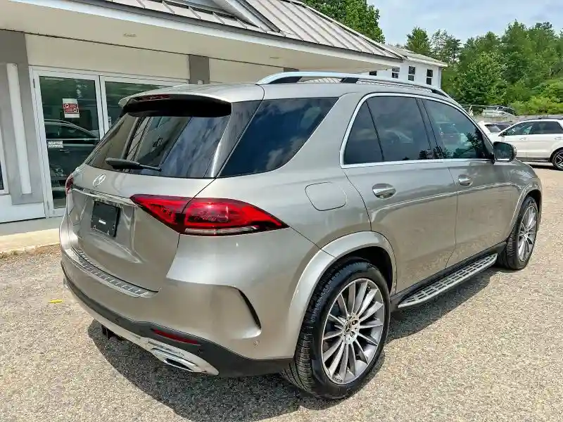 4JGFB4JB2NA606246 2022 MERCEDES-BENZ GLE-CLASS-3