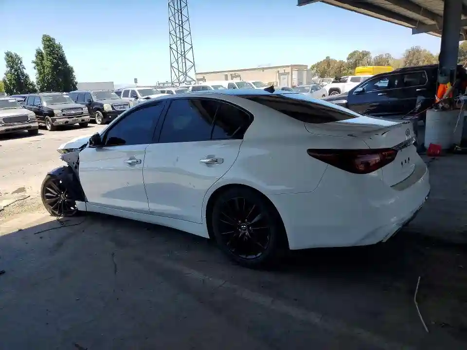 JN1EV7AP2KM515902 2019 INFINITI Q50 3.0T L-1