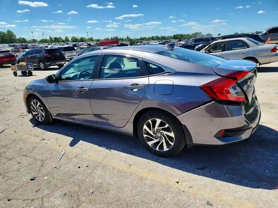 19XFC2F73JE039336 2018 HONDA CIVIC-1