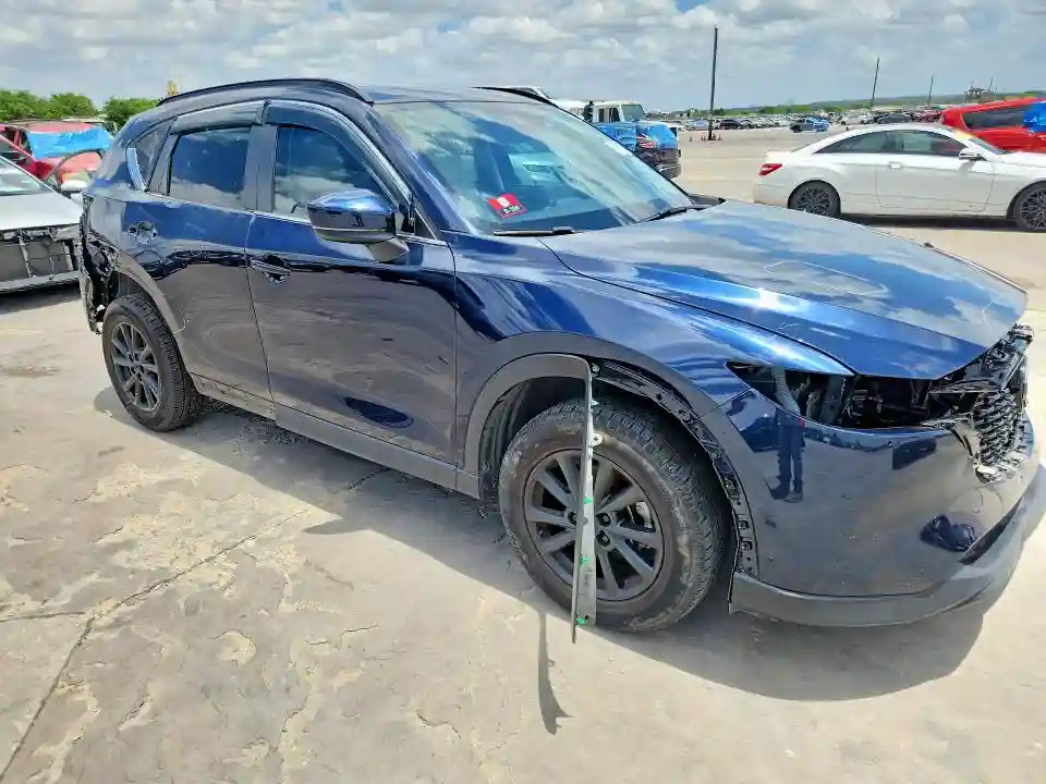 JM3KFBCM6N0569807 2022 MAZDA CX-5-3
