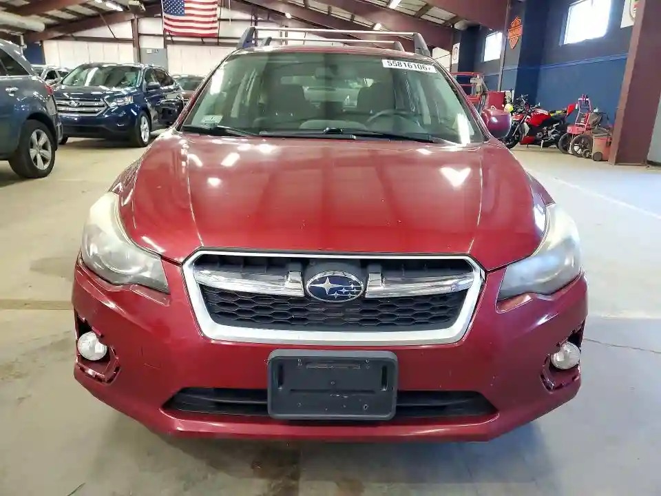 JF1GPAG68DH206657 2013 SUBARU IMPREZA-4