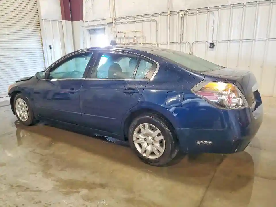 1N4AL2AP4CN570857 2012 NISSAN ALTIMA-1