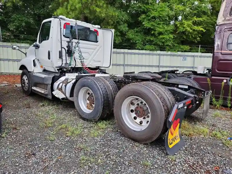 3HCDZAPR4LL884391 2020 INTERNATIONAL ALL MODELS-2
