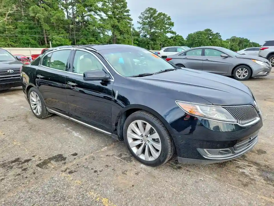 1LNHL9DK1GG601781 2016 LINCOLN MKS-3