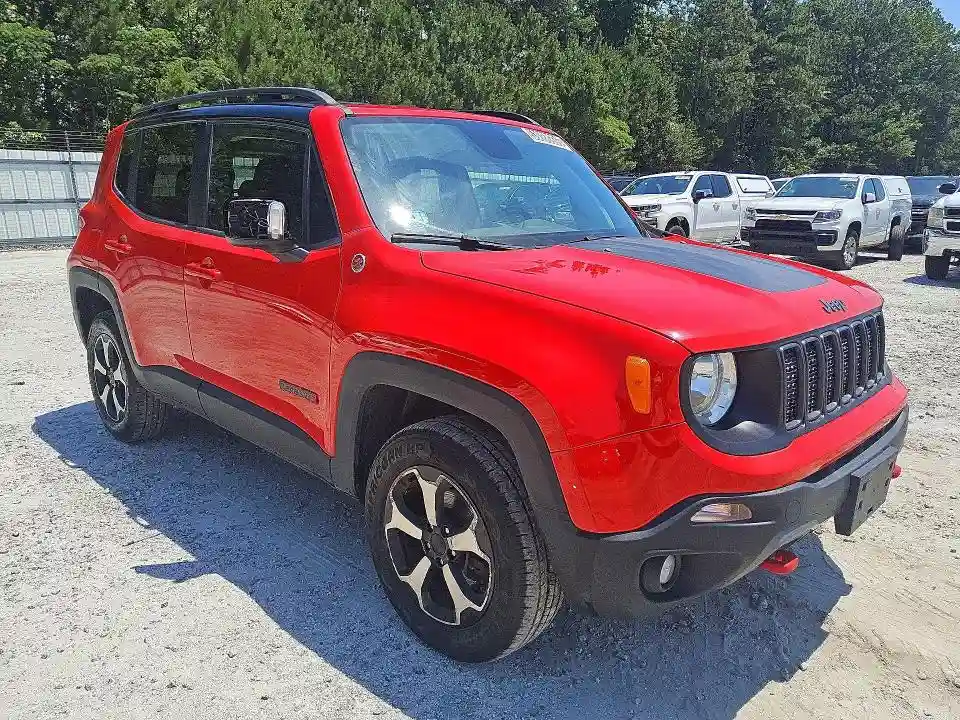 ZACNJBC11LPL73076 2020 JEEP RENEGADE-3
