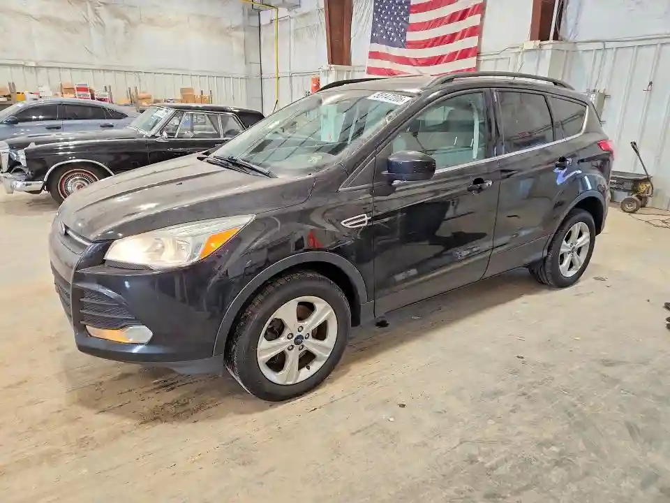 1FMCU9GX6GUC56005 2016 FORD ESCAPE-0