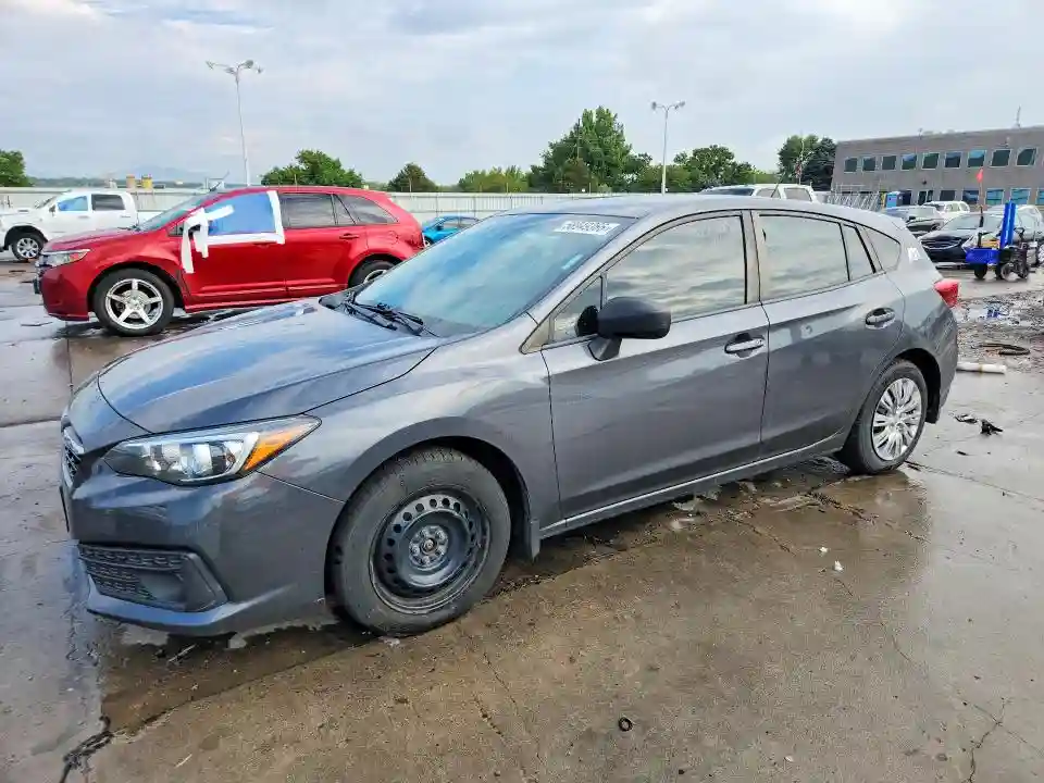 4S3GTAB64L3727562 2020 SUBARU IMPREZA-0