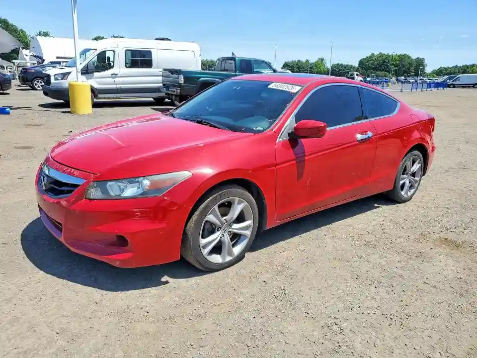 1HGCS2B83CA003769 2012 HONDA ACCORD-0