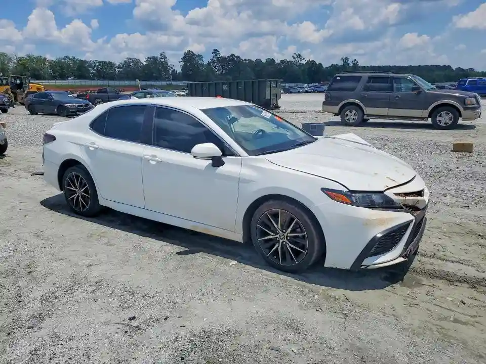 4T1G11AKXPU102096 2023 TOYOTA CAMRY-3