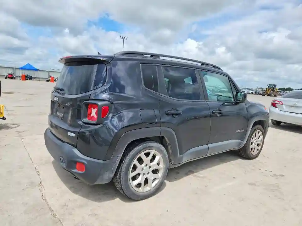ZACCJABT6FPC14131 2015 JEEP RENEGADE-2