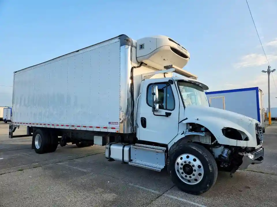 1FVACWFC5RHUW5294 2024 FREIGHTLINER ALL MODELS-3