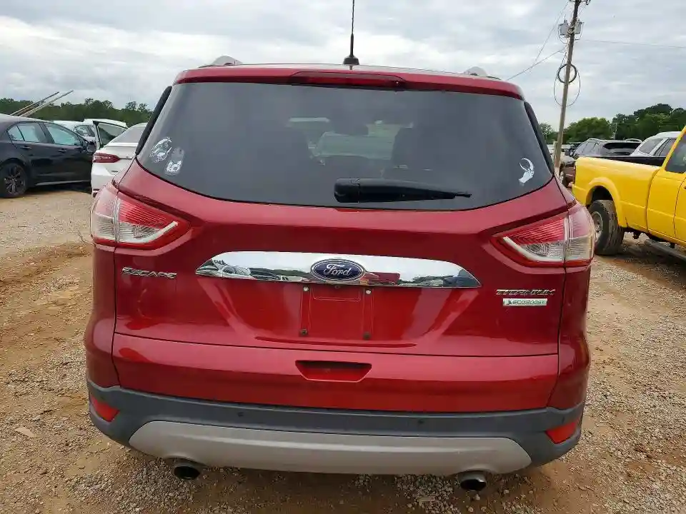 1FMCU0JX4FUA47042 2015 FORD ESCAPE-5