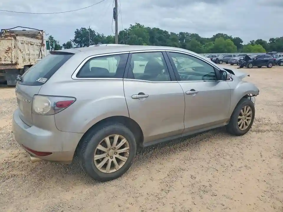 JM3ER2A58B0405082 2011 MAZDA CX-7-2
