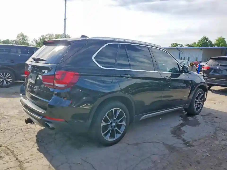 5UXKR0C34H0V71876 2017 BMW X5-2