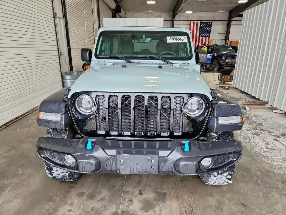 1C4JJXN67PW610654 2023 JEEP WRANGLER-4