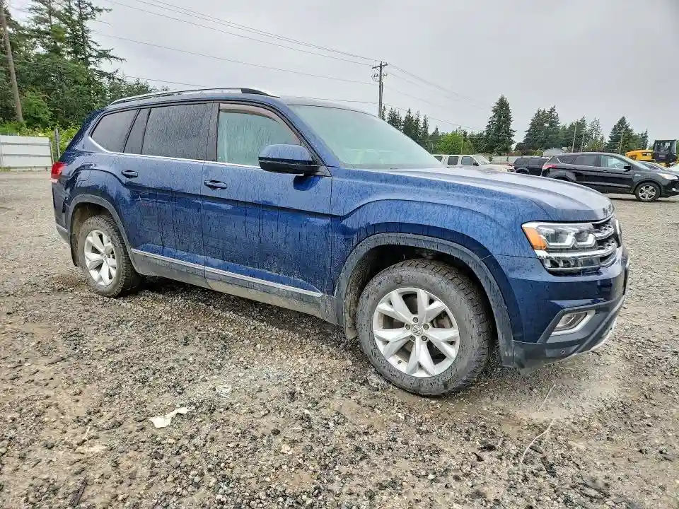 1V2MR2CA9JC528092 2018 VOLKSWAGEN ATLAS-3