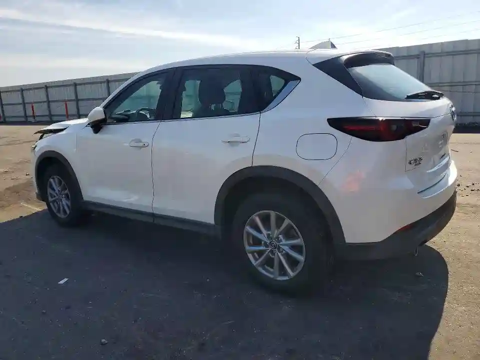 JM3KFBAMXN0580456 2022 MAZDA CX-5-1