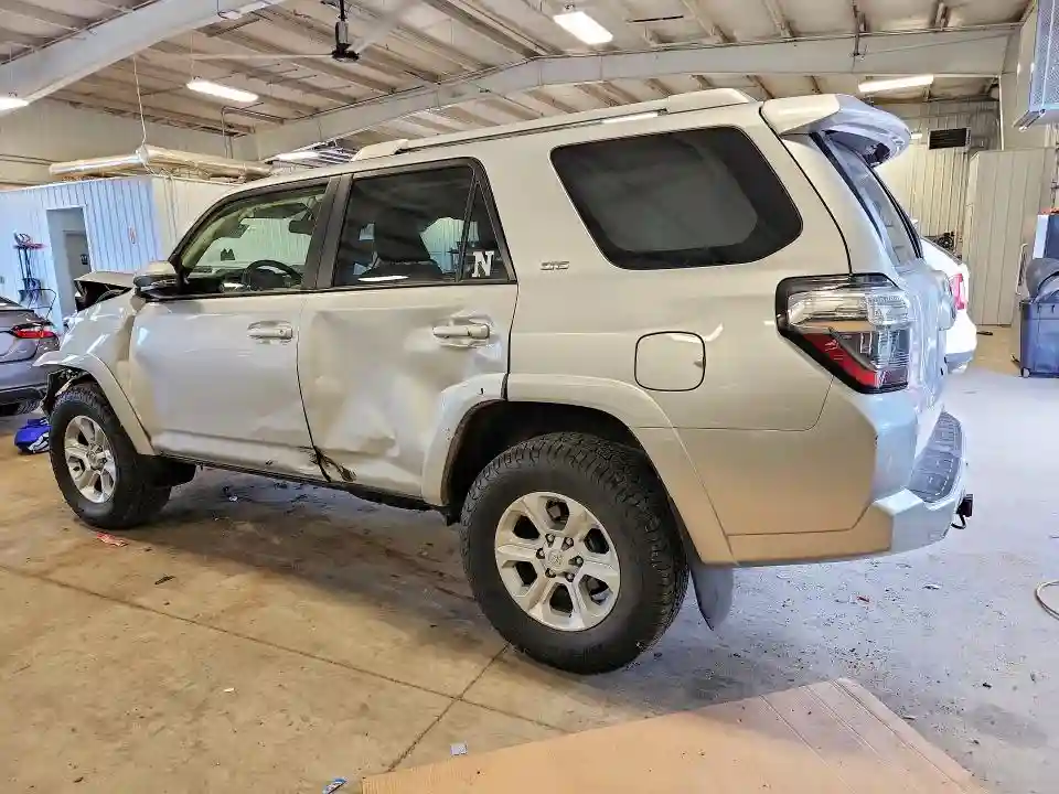 JTEBU5JR1H5455201 2017 TOYOTA 4RUNNER-1