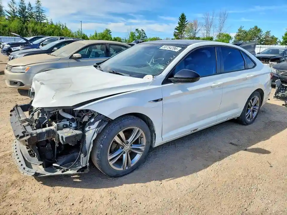 3VWW57BU8LM041611 2020 VOLKSWAGEN JETTA-0