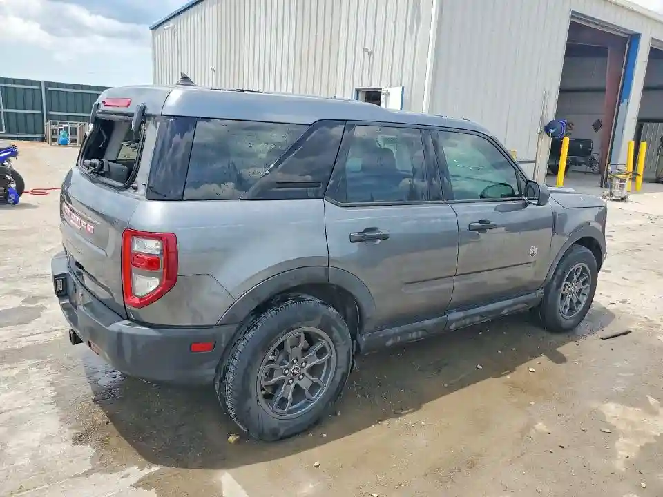 3FMCR9B62MRA15948 2021 FORD BRONCO-2